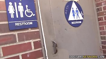 Casey Cumz Gloryhole