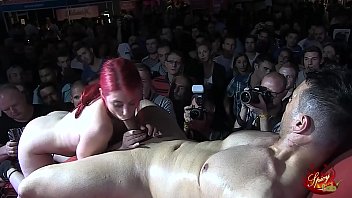 Hot stage for humid cooter