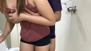 Letting My Bestfriend Pack My Cunny With His Jizm – Internal cumshot Cum shot