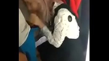 “Please, do not showcase it to my mom”