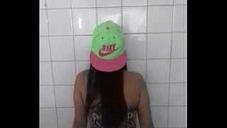 NATH REBOLANDO GOSTOSO