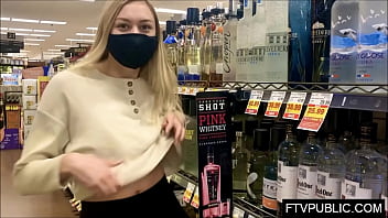 real 18 public street poon