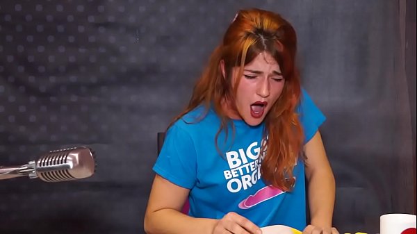 Strongest Faux-cock ever made best orgasm with hot nymphs