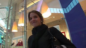 This is what happens to a demonstrate off whore Vol. 35