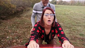 i’m a big bitch in warmth !! fuck me !!