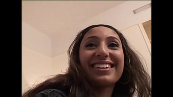 Fucked and filmed in POV Vol. 16