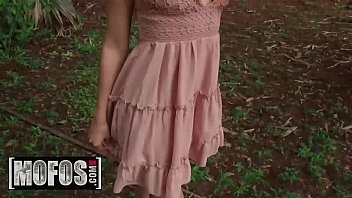 Public Park Pickup – MOFOS