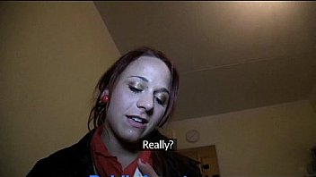 PublicAgent This sexy estate agent is a pornography loving hump kitty.