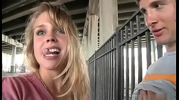 Who knows the female?