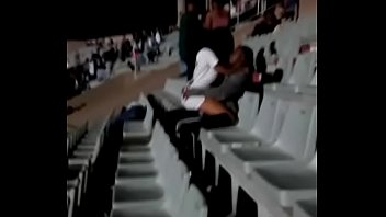 7fd2469b864fd0b9f4a290b880c2f393