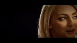 xCHIMERA – Czech blonde honey gets banged while the maid witnesses
