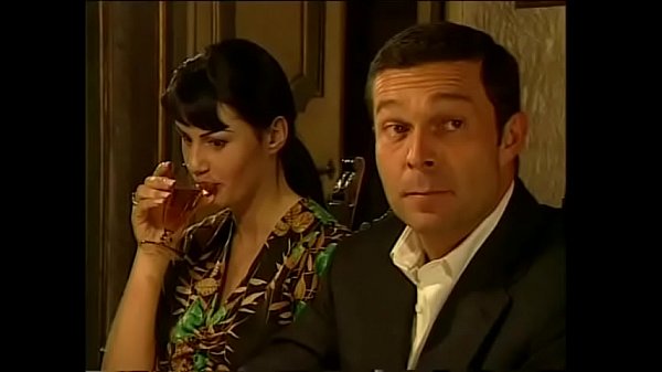 –fmvideo version française073 1