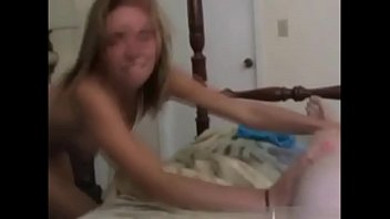 Gonzo Bro Fucking Sis Caught On Web cam