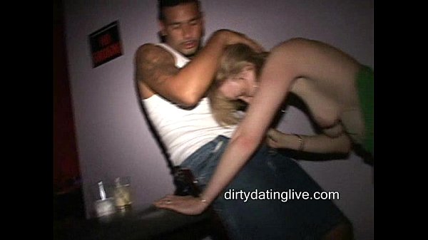 MILF deep-throats weenie as she fucks cuck in gloryhole-NEW! Lengthy broad HD now on RED