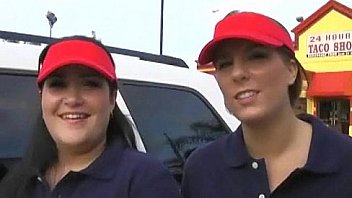 Pay for bareness and nice hump in public 13