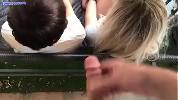 Pervent fellow masturbate on different nymphs