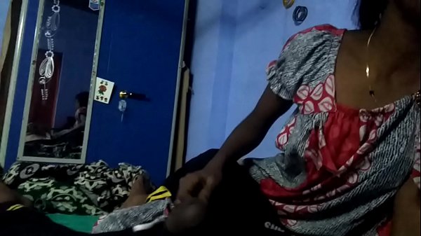 India,sista,insect,handjob,Indian sistet handjob insect fuck anul piss public s