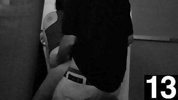 Premature ejaculation 34 2nd internal ejaculation