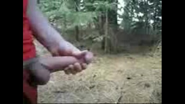 casero CogiendoFuera