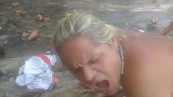 fui p praia com minha mulher Confiram meu cavern e saibam como participar dos meus flicks
