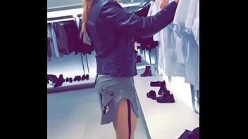 Sexy pornography and public flick, more of 30mn