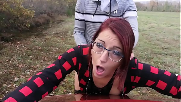 I assume to be a man rod garage, all boners are welcome, petite, big, lengthy, and very appetizing! so come fuck me!