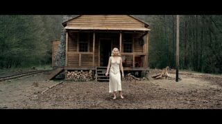Jennifer Lawrence – Serena (2014) fuck-fest scene