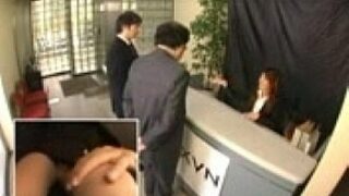 ¤u§@´Á¶¡³Qª±§Ë¤UÅé