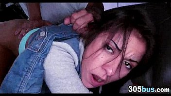 Fucked her in both fuckholes