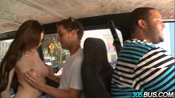 Hot stunner Amy Reid 22