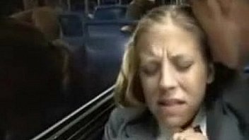 Big donk tutor POV inexperienced web cam vid