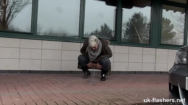 Hey, it’s illegal to showcase your labia in public!