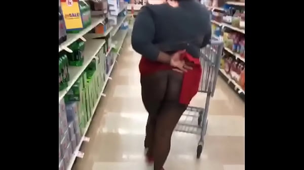 NookieCookies being nasty getting fucked and flashing my bbw bod in Public
