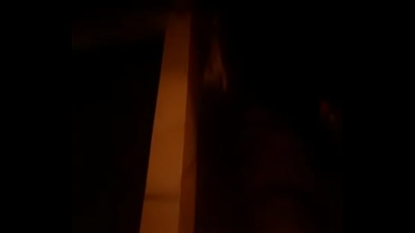 Quero dar na rua em público