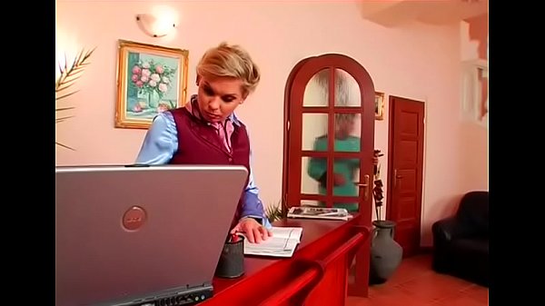 Staggering Dionne Darling from street gets fucked