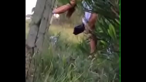 mega fiesta de disfrases garchando carcaraña