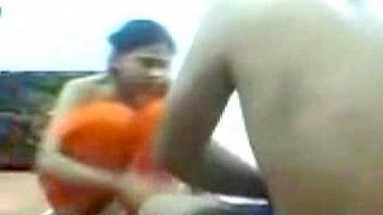 Nubile Lady Fucking By Her B.f(sex18.in)