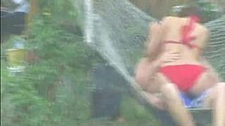 step Brother-in-law Recs Fuck on Spy Web cam (Hidden cam Fucky-fucky)