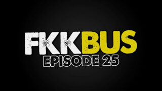 FKK BUS 25 – Fabienne