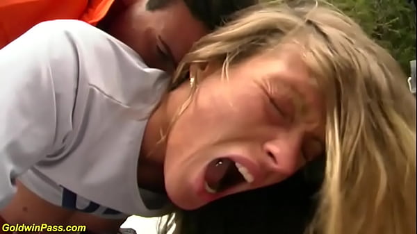 real public german snow ass fucking soiree