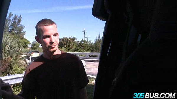 Trixie Starlet best movies 1.1