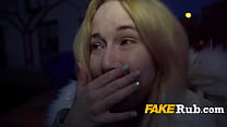 500Euros Got My Inwards Her Supah Cock-squeezing Teenager Labia