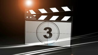 Annaelle the little dark haired gets fucked sans concession