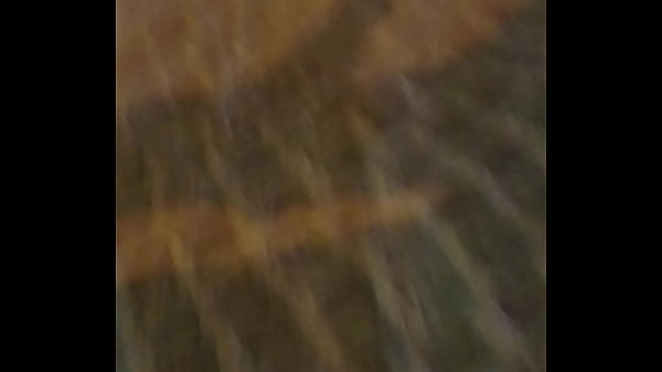 Culos en la calles 1