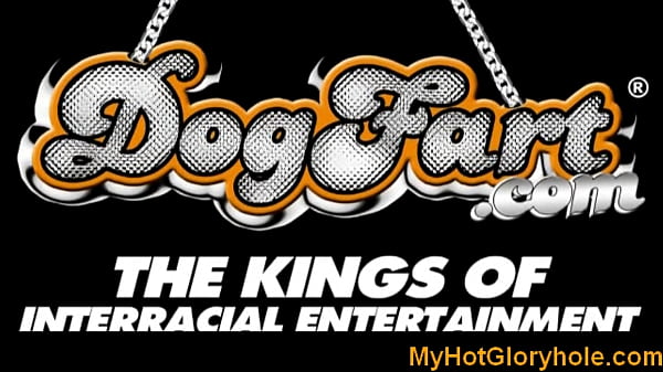 Interracial fellatios in first-timer public lovemaking 19