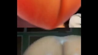 Tweaking on live