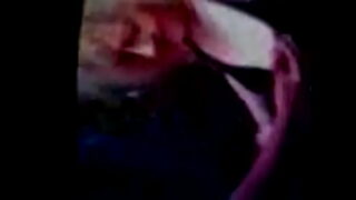 Uk Street Whore Janet Used By Stranger