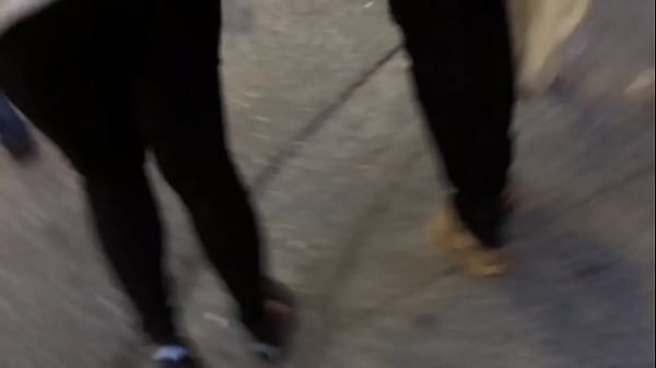 love this sexy brilliant asian assets