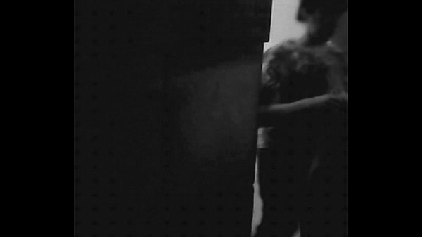 Spycam spy web cam Covert flera2 tatar