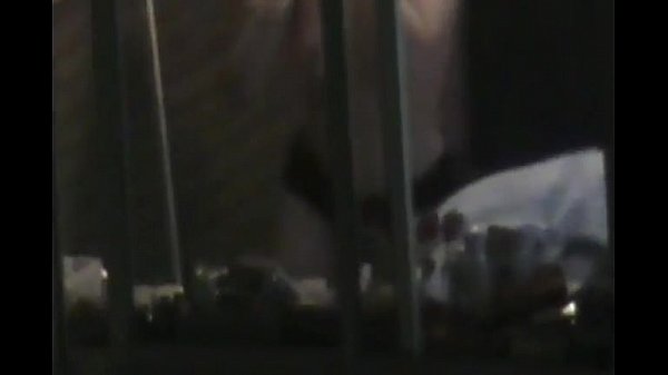 windows hidden cam covert cams neighbor